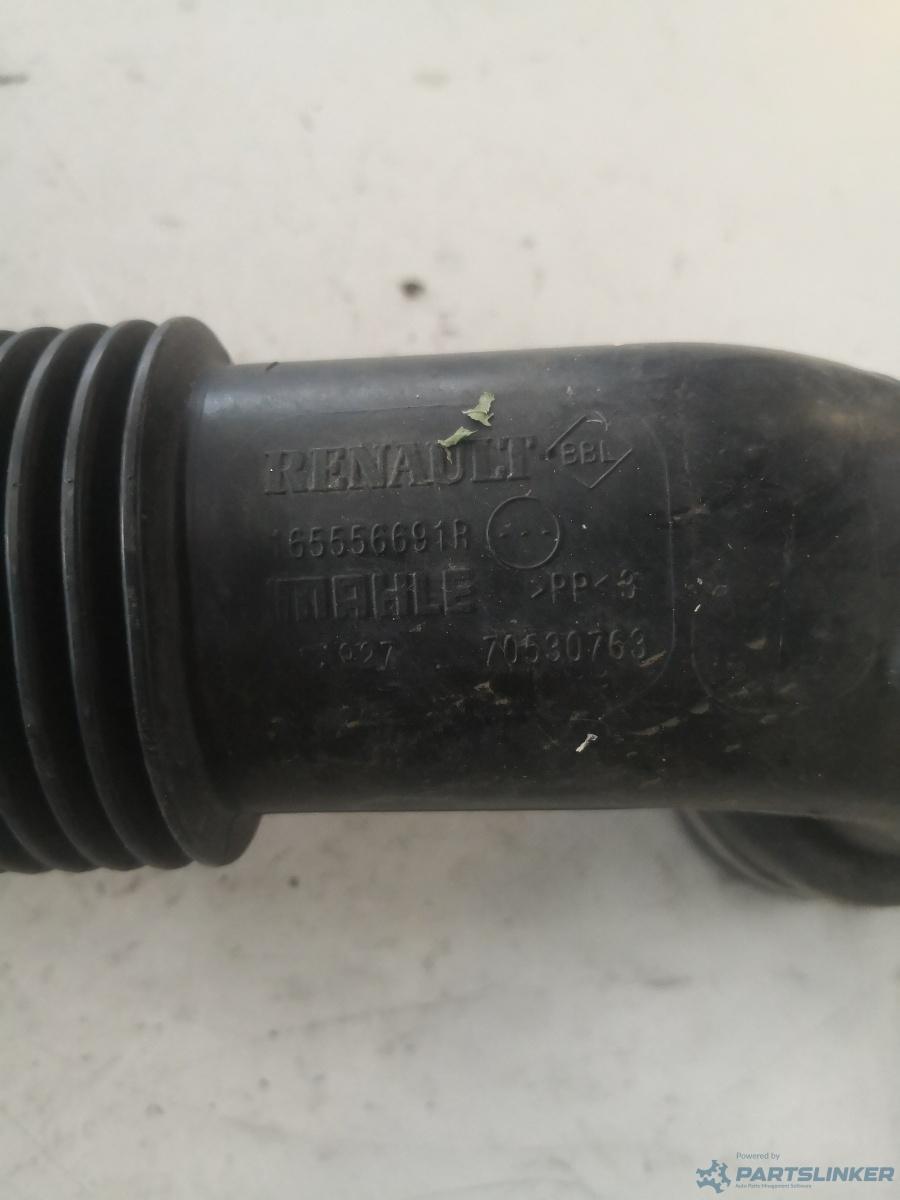 Tub aer DACIA SANDERO II [ 2012 - > ] OEM 165556691r – foto 2