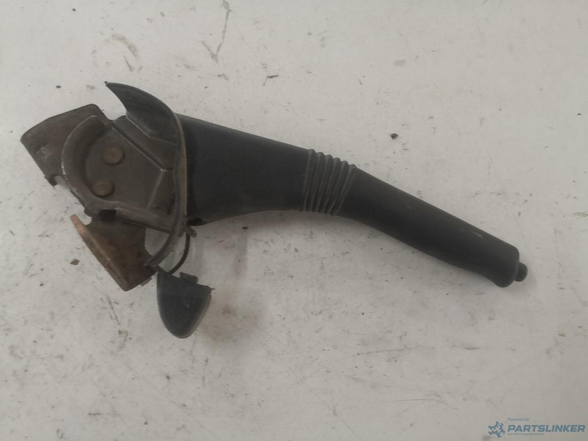 Frana de mana DACIA SANDERO II [ 2012 - > ] OEM 11218238 – foto 2