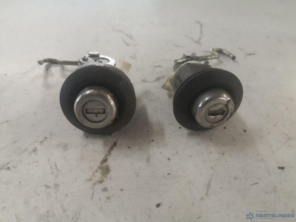 Butuc usa stanga fata DACIA SANDERO II [ 2012 - > ] – foto 2