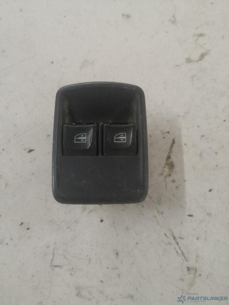 Butoane geamuri electrice stanga fata DACIA SANDERO II [ 2012 - > ] OEM 254117873r