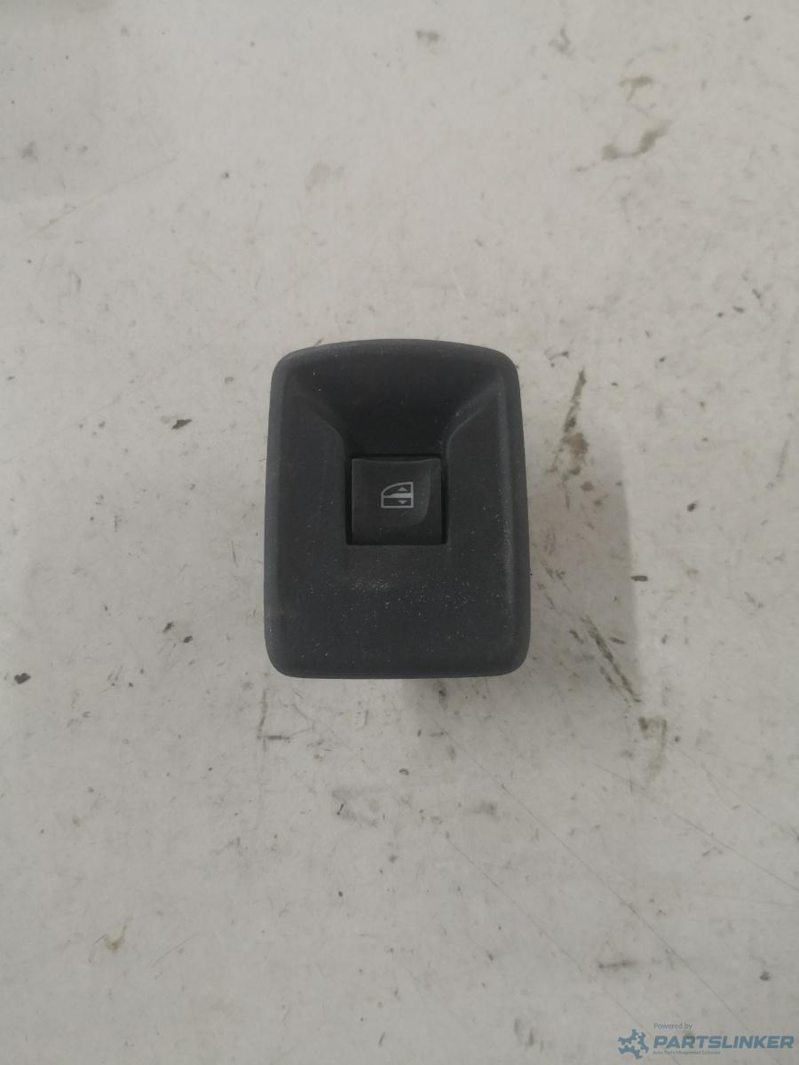 Butoane geamuri electrice dreapta fata DACIA SANDERO II [ 2012 - > ]