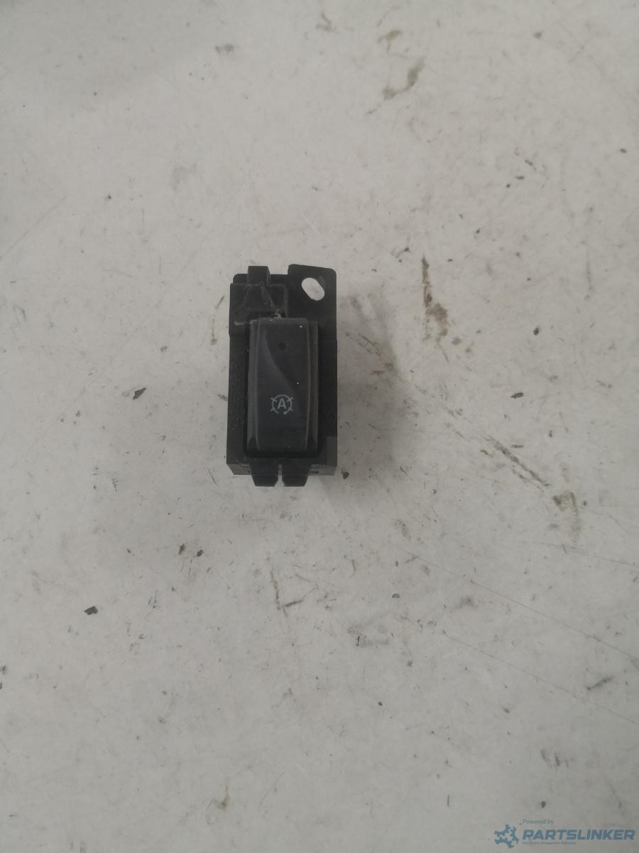 Buton START/STOP DACIA SANDERO II [ 2012 - > ] OEM 251560996r