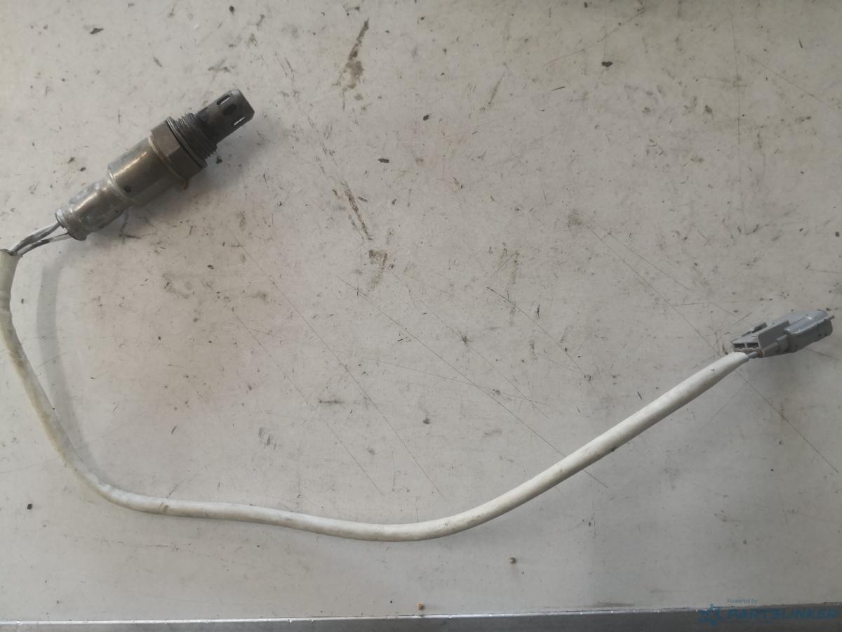 Sonda Lambda DACIA SANDERO II [ 2012 - > ] OEM 226a47260r
