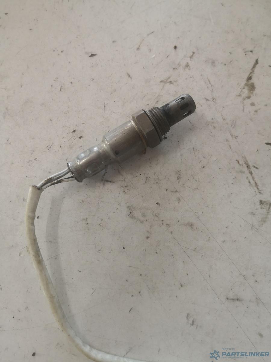 Sonda Lambda DACIA SANDERO II [ 2012 - > ] OEM 226a47260r – foto 2