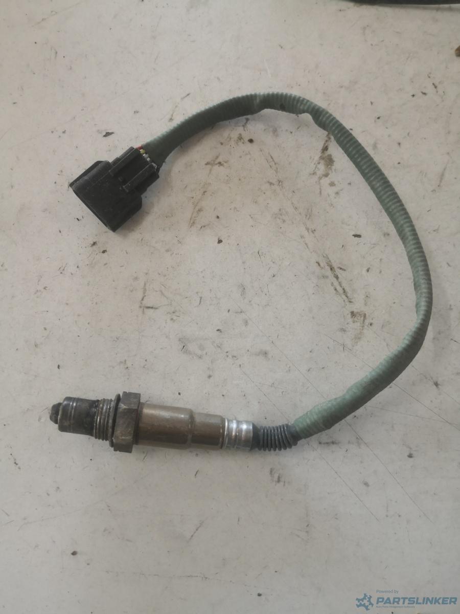 Sonda Lambda DACIA SANDERO II [ 2012 - > ] OEM 0258027031