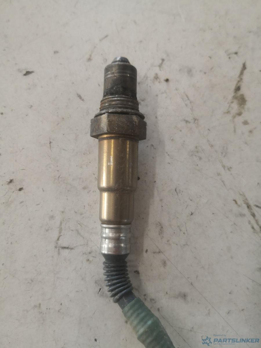 Sonda Lambda DACIA SANDERO II [ 2012 - > ] OEM 0258027031 – foto 2