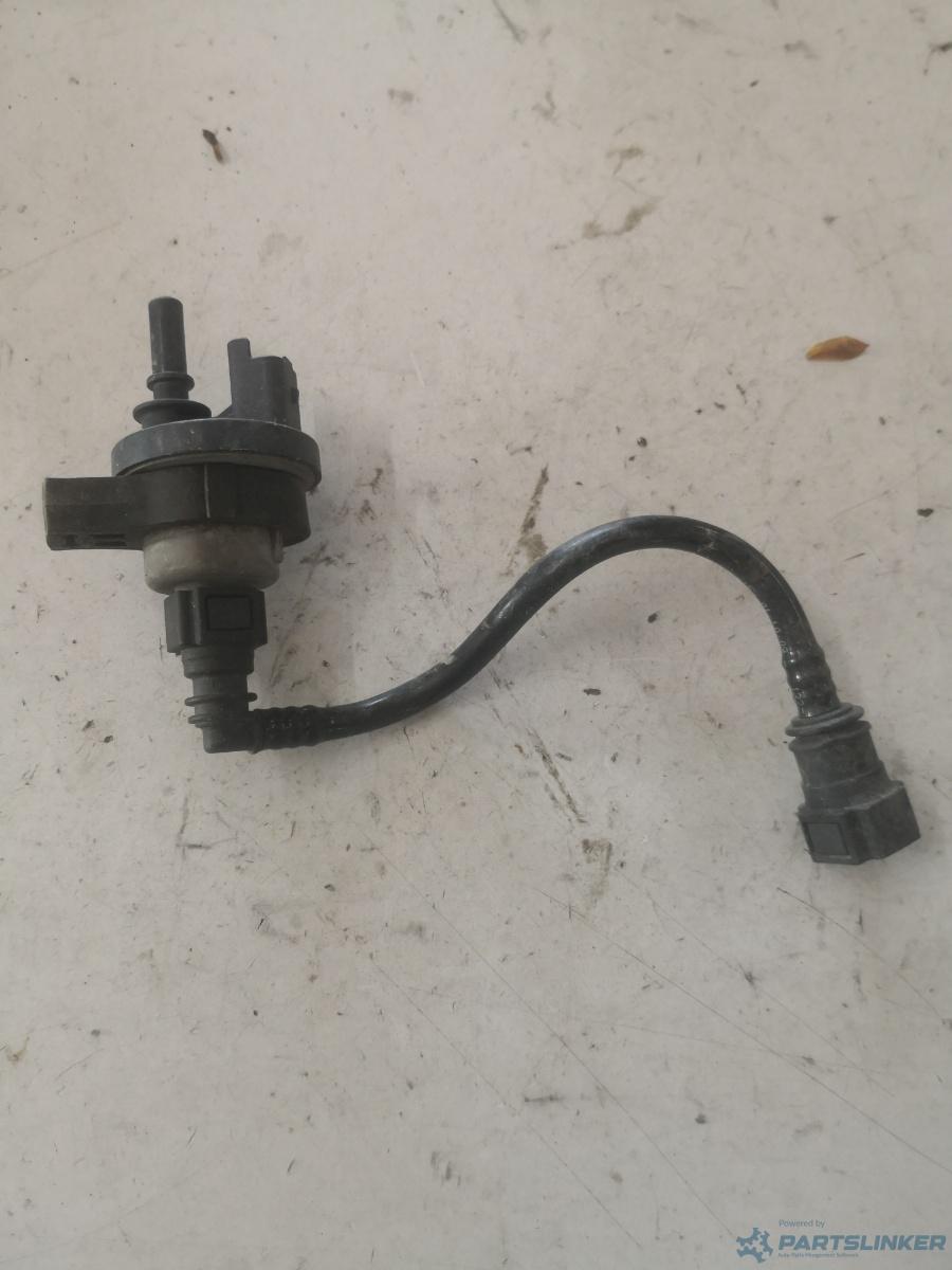 Senzor presiune combustibil DACIA SANDERO II [ 2012 - > ] OEM 269516045