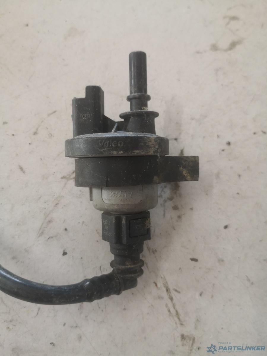Senzor presiune combustibil DACIA SANDERO II [ 2012 - > ] OEM 269516045 – foto 2