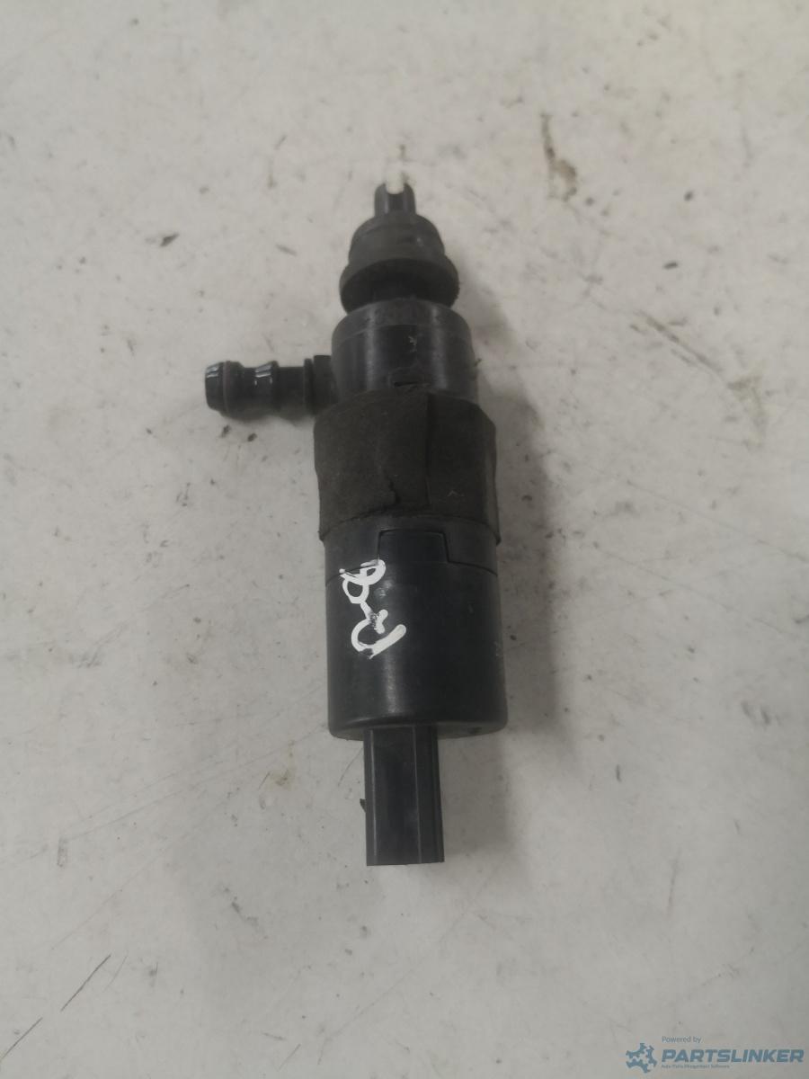 Pompita lichid parbriz AUDI A8 III (4H2, 4H8, 4HC, 4HL) [ 2009 - 2018 ]