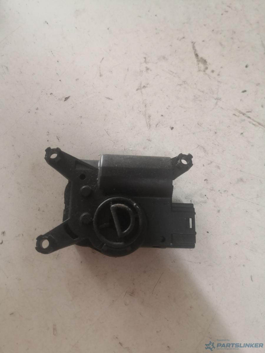 Motoras clapeta aeroterma FIAT 500 (312) [ 2007 - > ] OEM A21101200 – foto 2