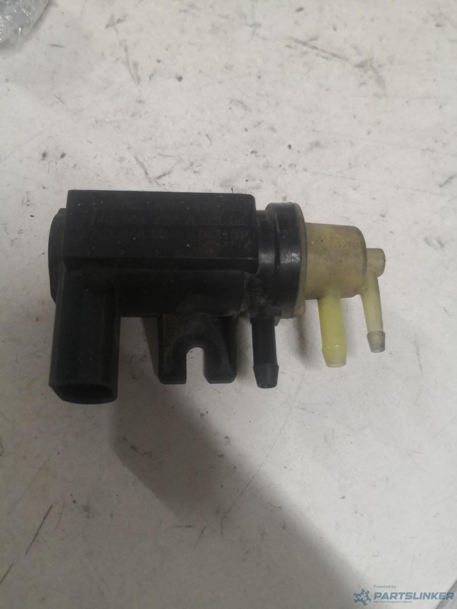 Electrovalva VOLKSWAGEN GOLF V (1K1) [ 2003 - 2009 ] OEM 1k0906627a