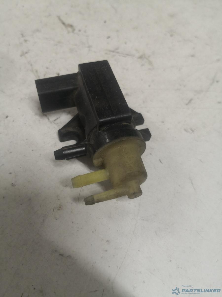 Electrovalva VOLKSWAGEN GOLF V (1K1) [ 2003 - 2009 ] OEM 1k0906627a – foto 2
