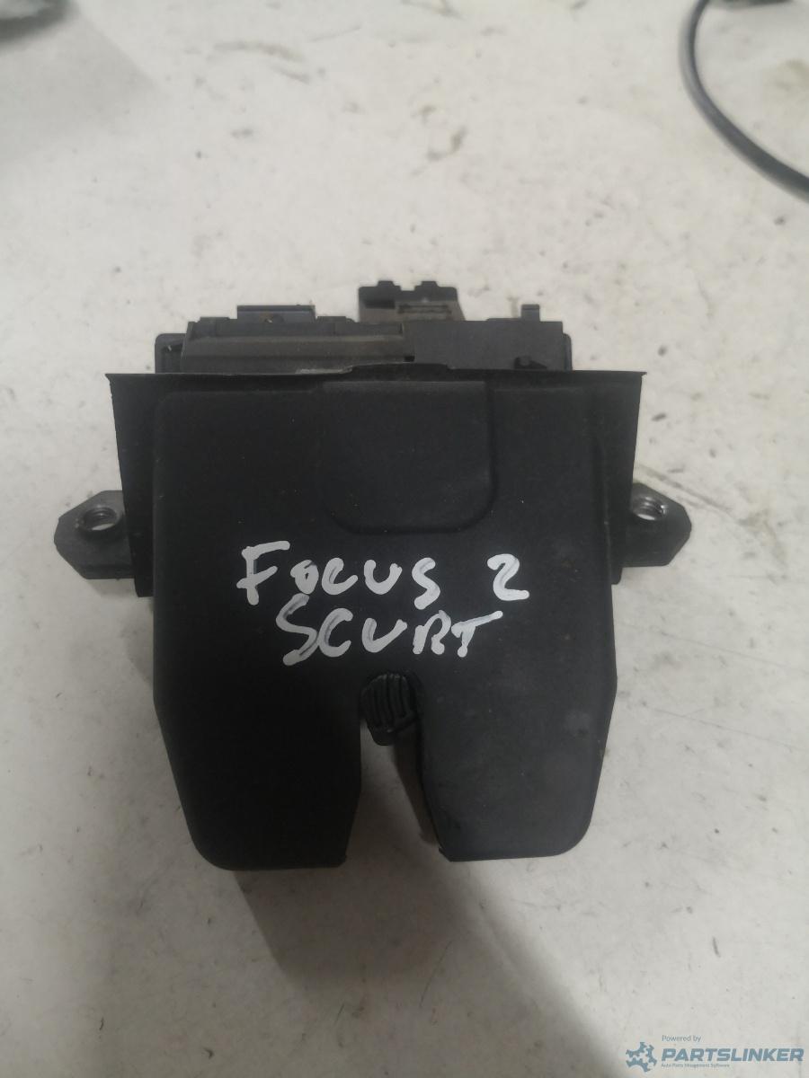 Broasca haion FORD FOCUS II (DA_, HCP, DP) [ 2004 - 2013 ] OEM 312212