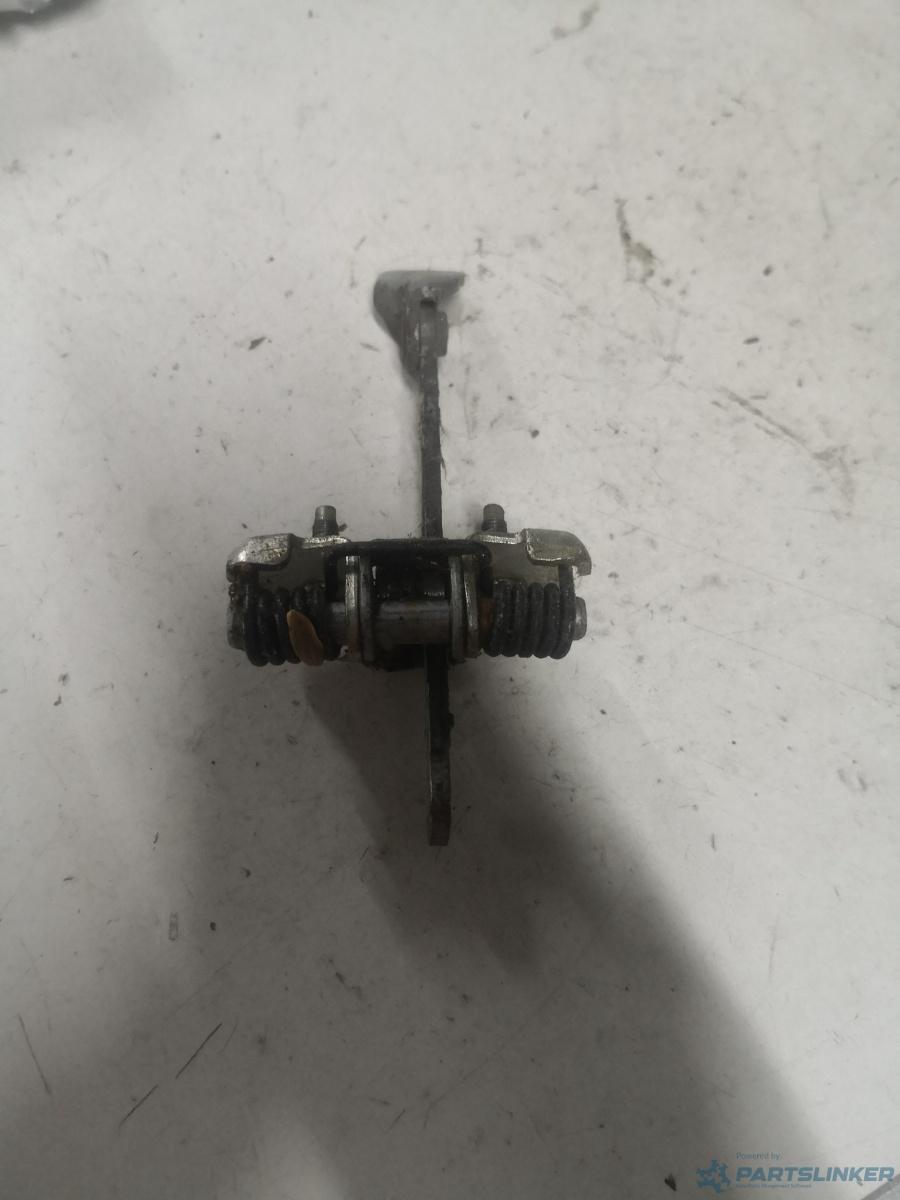 Opritor usa stanga spate DACIA SANDERO [ 2008 - > ]