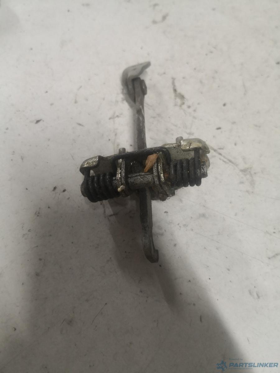 Opritor usa dreapta spate DACIA SANDERO [ 2008 - > ]