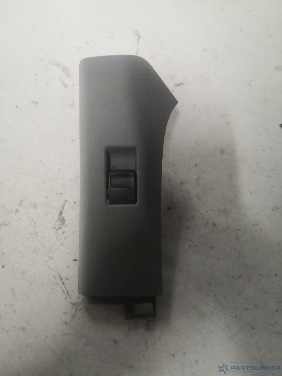Butoane geamuri electrice dreapta spate TOYOTA YARIS (_P9_) [ 2005 - > ] OEM 742310d090