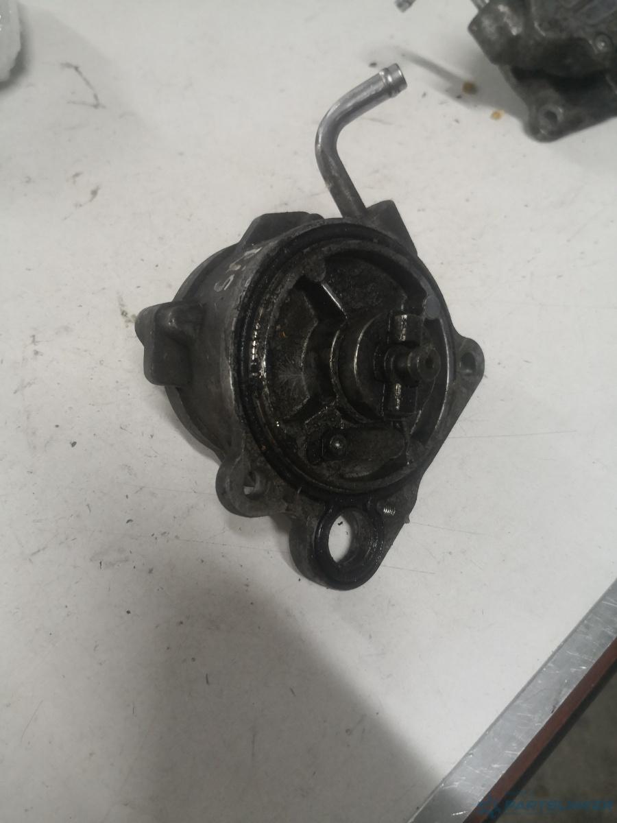 Pompa vacuum TOYOTA YARIS (_P9_) [ 2005 - > ] VVT-i (1KR-FE) 52KW|71HP OEM 30010698 – foto 2