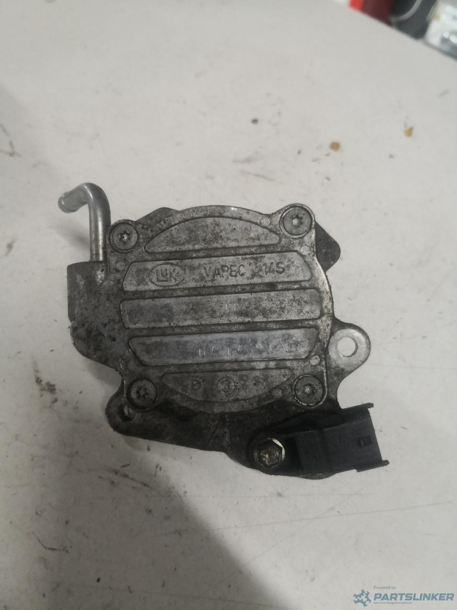 Pompa vacuum TOYOTA YARIS (_P9_) [ 2005 - > ] VVT-i (1KR-FE) 51KW|69HP OEM 07040854