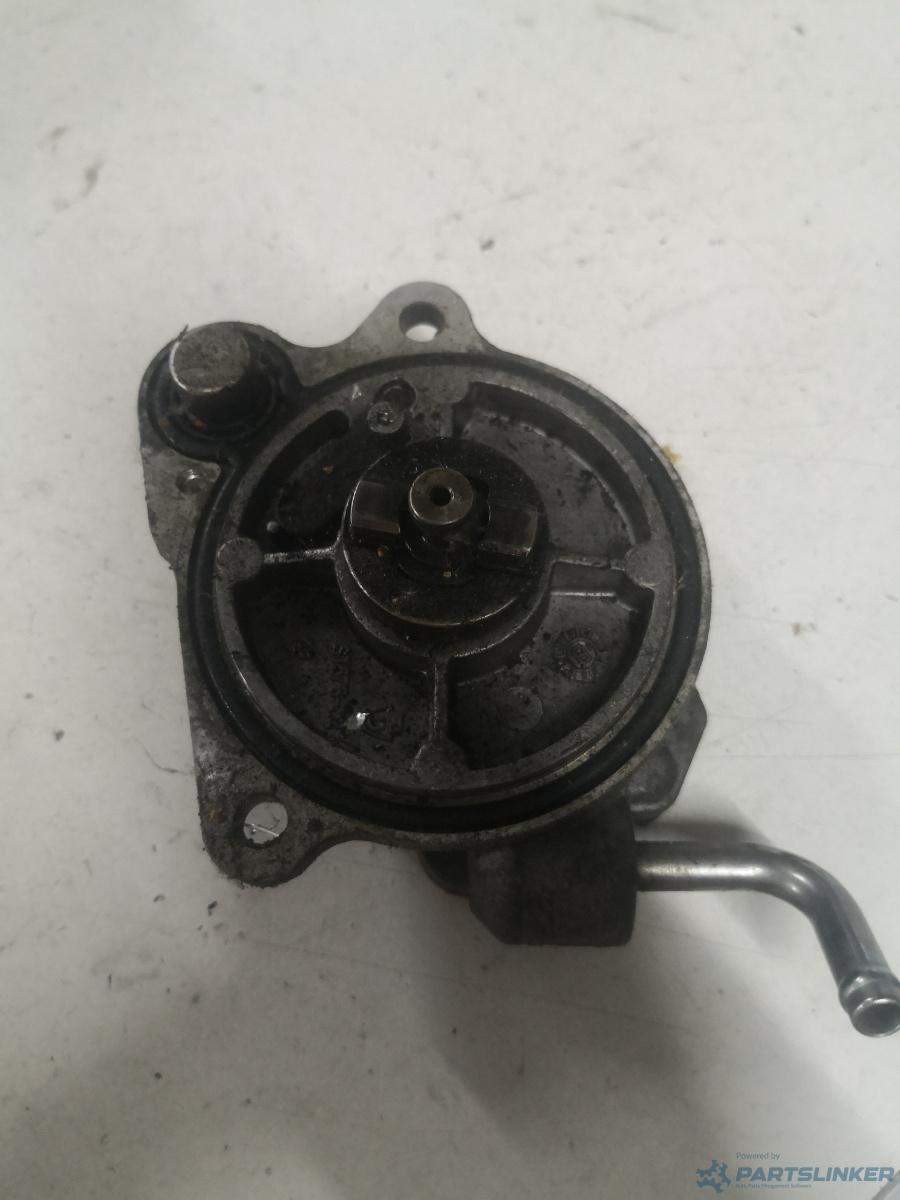 Pompa vacuum TOYOTA YARIS (_P9_) [ 2005 - > ] VVT-i (1KR-FE) 51KW|69HP OEM 07040854 – foto 2