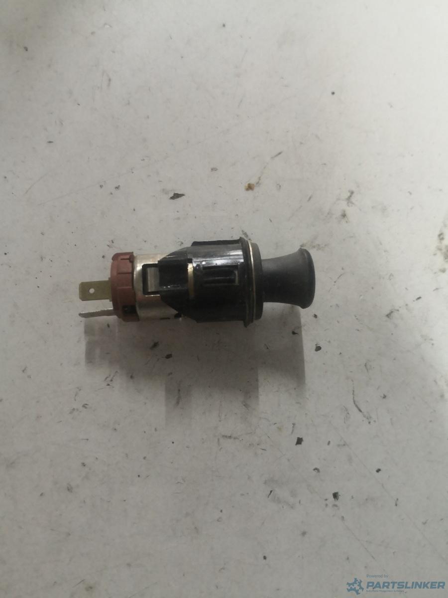 Bricheta electrica TOYOTA YARIS (_P9_) [ 2005 - > ] – foto 2