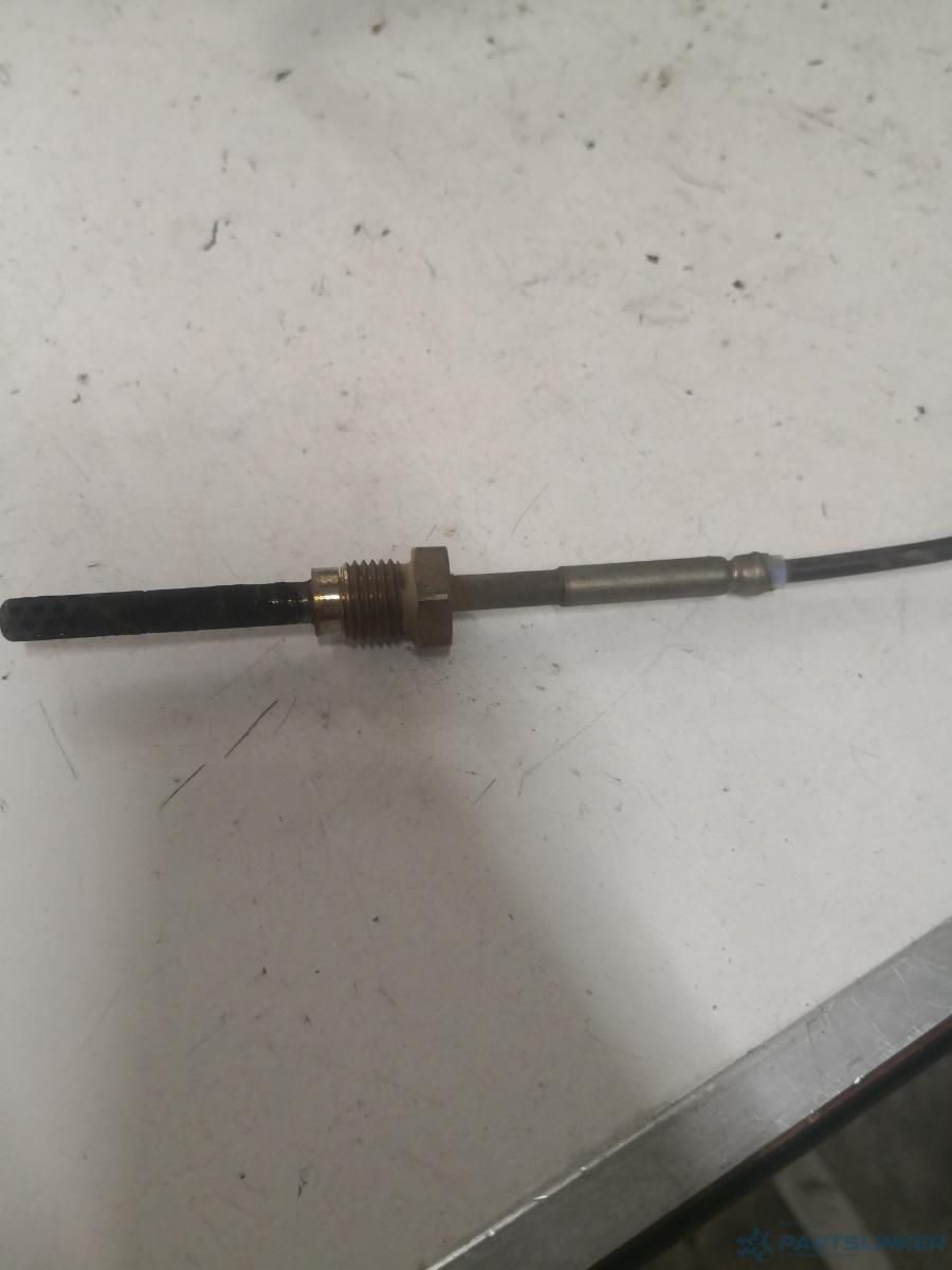 Sonda Lambda AUDI A5/S5 (8T3) [ 2007 - 2017 ] OEM 03l906088d – foto 2