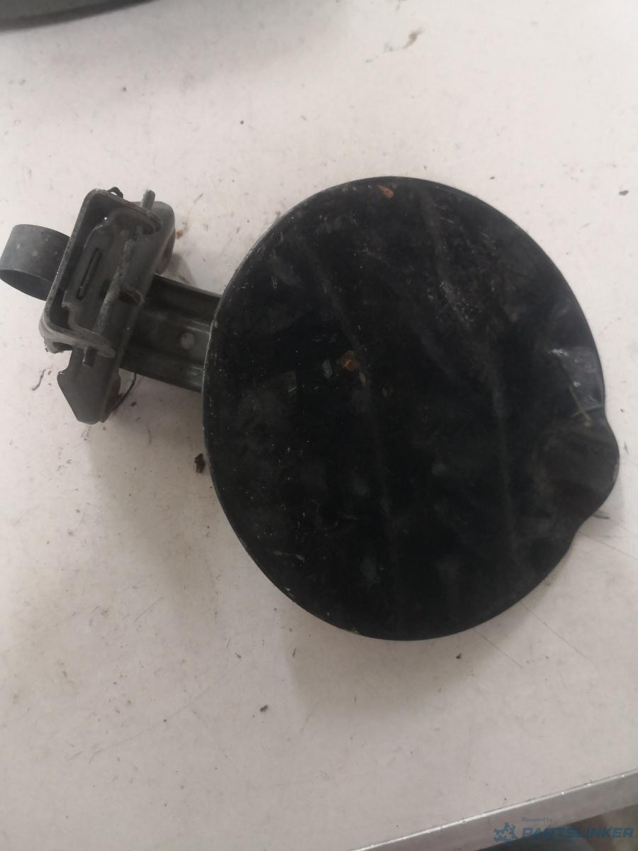 Capac / Buson rezervor JEEP GRAND CHEROKEE II (WJ, WG) [ 1998 - 2005 ] OEM 8600514ab