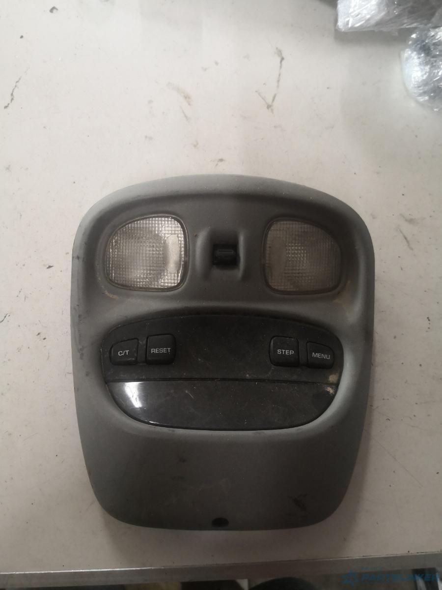 Lumini plafon  JEEP GRAND CHEROKEE II (WJ, WG) [ 1998 - 2005 ] OEM 56042754aj
