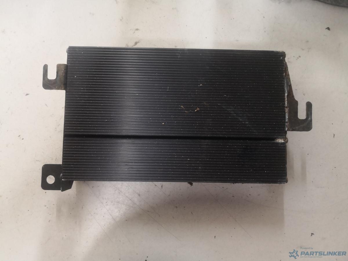 Amplificator audio JEEP GRAND CHEROKEE II (WJ, WG) [ 1998 - 2005 ] OEM 56038407ad – foto 2