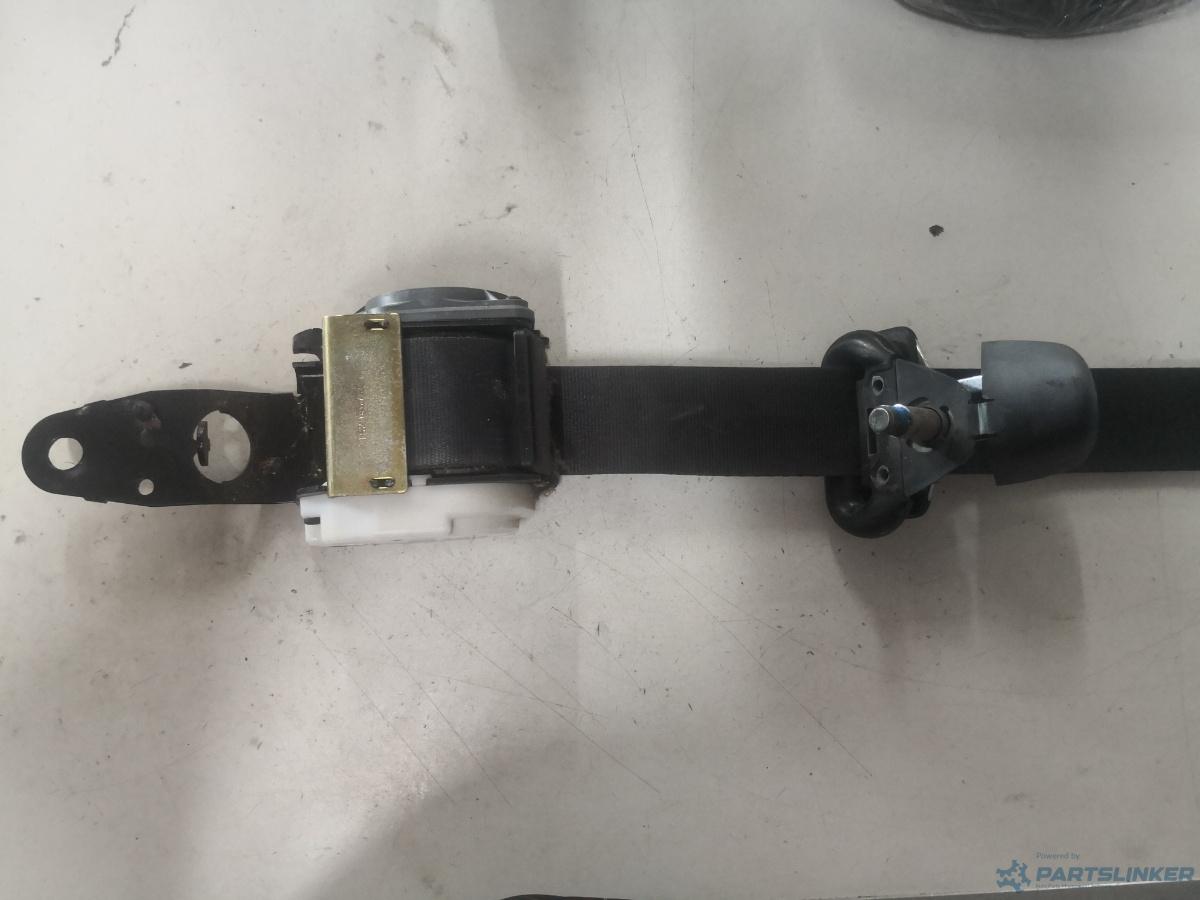 Centura siguranta stanga fata JEEP GRAND CHEROKEE II (WJ, WG) [ 1998 - 2005 ] OEM Px316365