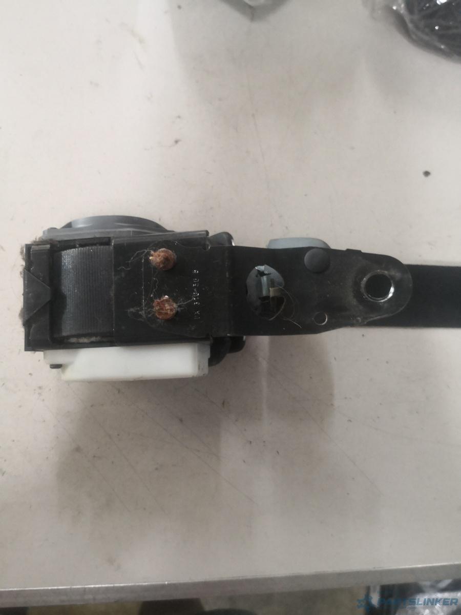 Centura siguranta stanga fata JEEP GRAND CHEROKEE II (WJ, WG) [ 1998 - 2005 ] OEM Px316365 – foto 2