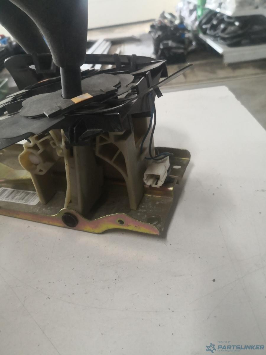 Schimbator viteze JEEP GRAND CHEROKEE II (WJ, WG) [ 1998 - 2005 ] OEM H3054j11701 – foto 3