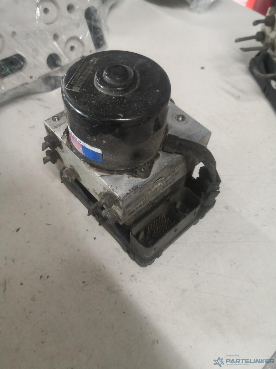 Pompa ABS JEEP GRAND CHEROKEE II (WJ, WG) [ 1998 - 2005 ] V8 4x4 (EVA) 164KW|223HP OEM 25020407903