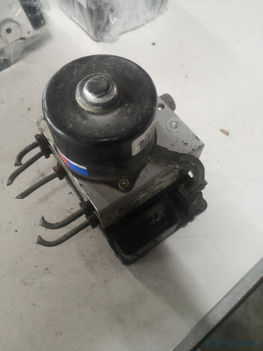 Pompa ABS JEEP GRAND CHEROKEE II (WJ, WG) [ 1998 - 2005 ] V8 4x4 (EVA) 164KW|223HP OEM 25020407523