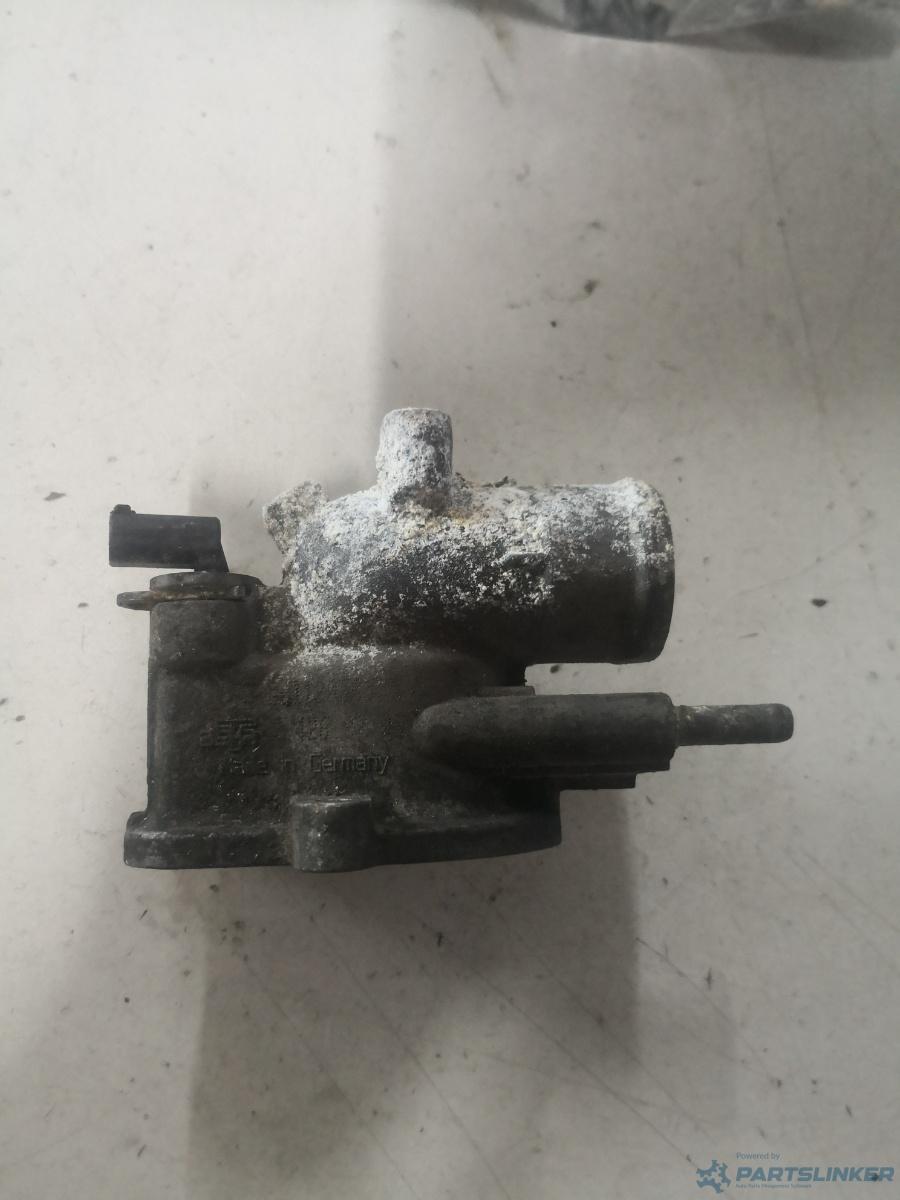 Pompa recirculare apa  JEEP GRAND CHEROKEE II (WJ, WG) [ 1998 - 2005 ] OEM 4288703