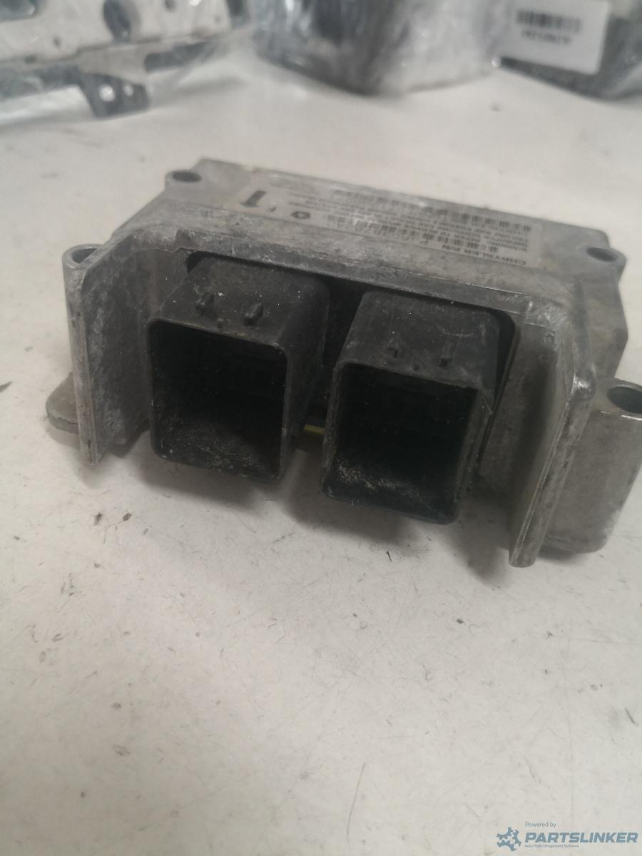 Calculator airbag JEEP GRAND CHEROKEE II (WJ, WG) [ 1998 - 2005 ] OEM P56038782ac – foto 2