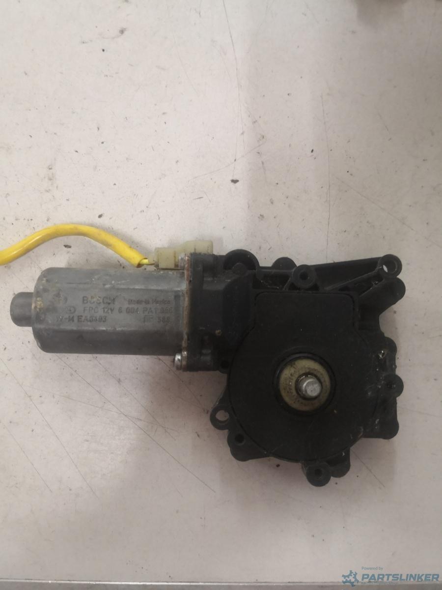Motoras macara geam stanga fata JEEP GRAND CHEROKEE II (WJ, WG) [ 1998 - 2005 ] OEM 6004pa1056