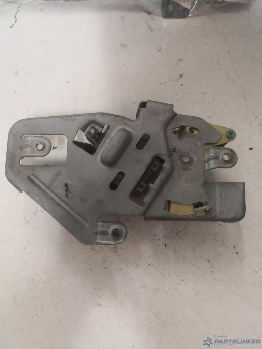 Broasca haion JEEP GRAND CHEROKEE II (WJ, WG) [ 1998 - 2005 ] OEM L74200 – foto 2