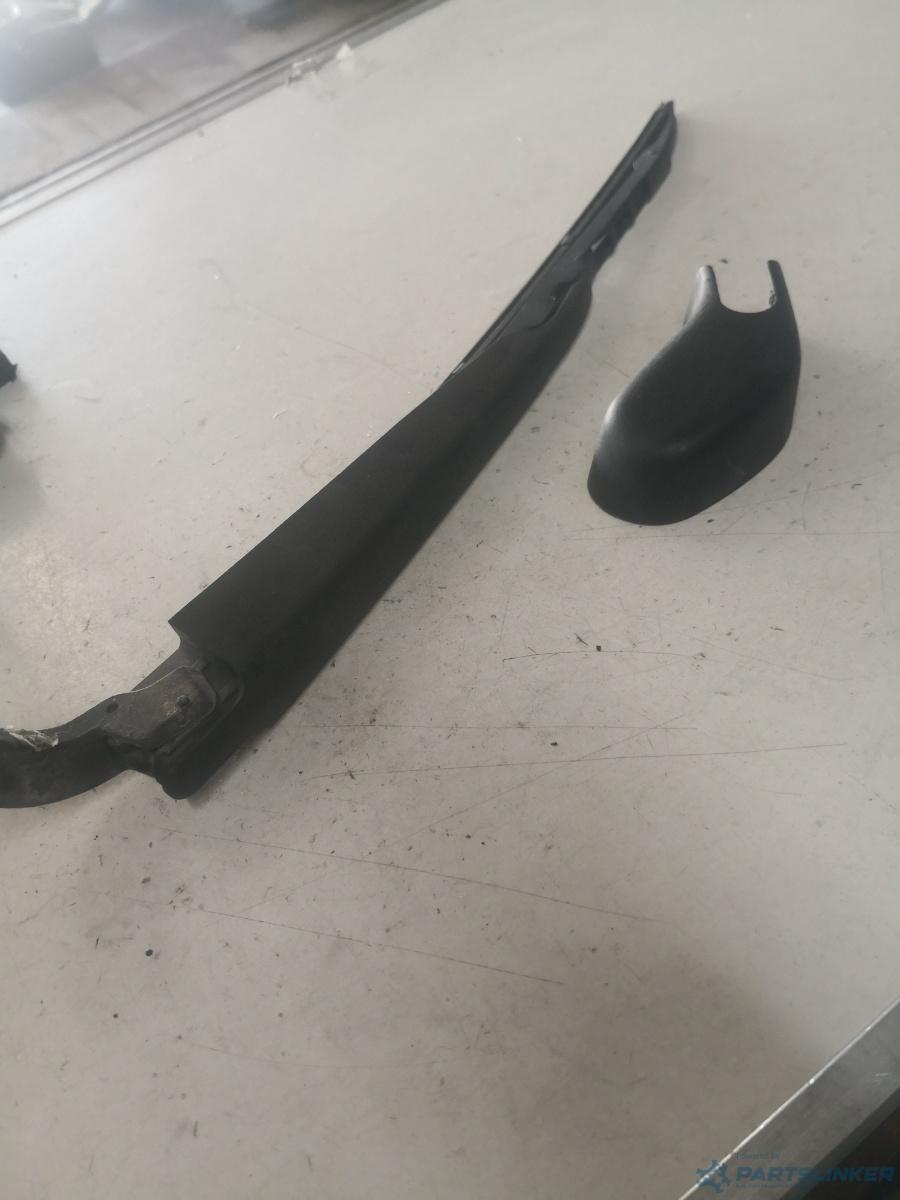 Brat stergator haion VOLVO V50 (MW, 545) [ 2003 - 2012 ] – foto 2