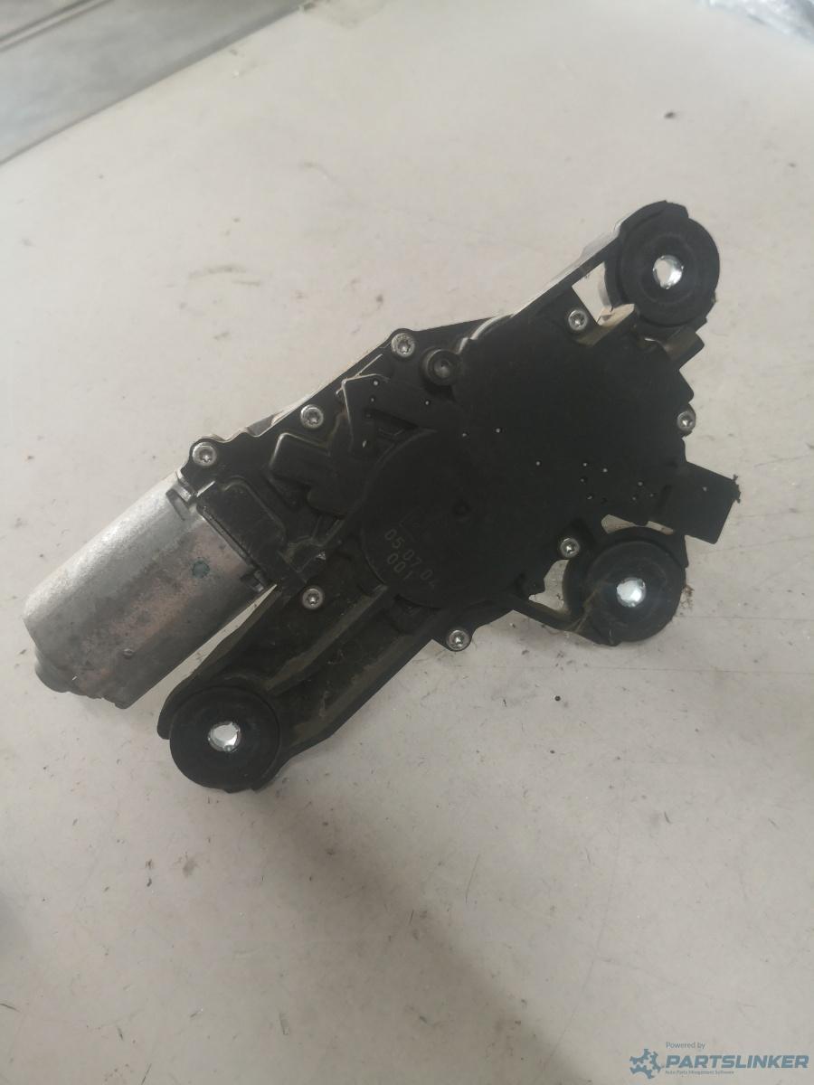 Motoras stergator haion  VOLVO V50 (MW, 545) [ 2003 - 2012 ]