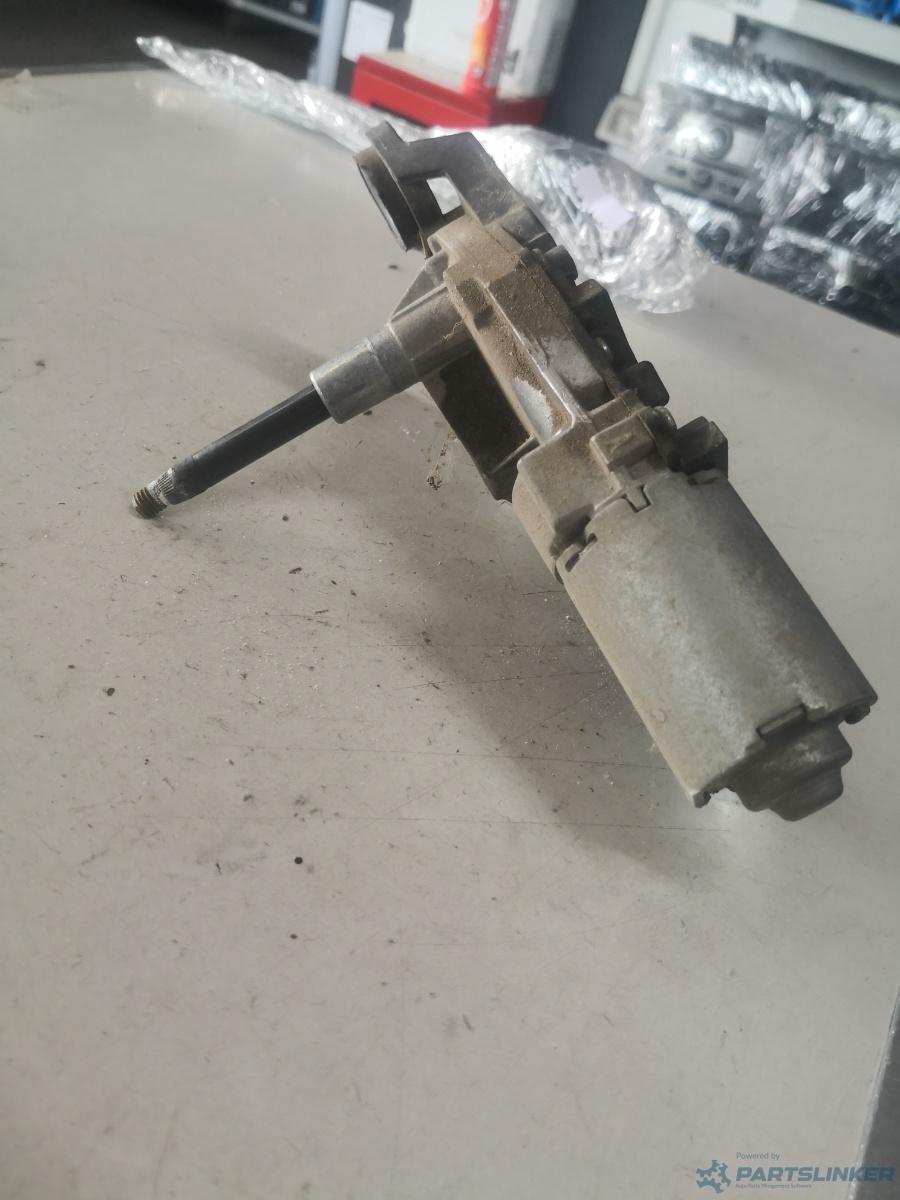 Motoras stergator haion  VOLVO V50 (MW, 545) [ 2003 - 2012 ] – foto 2