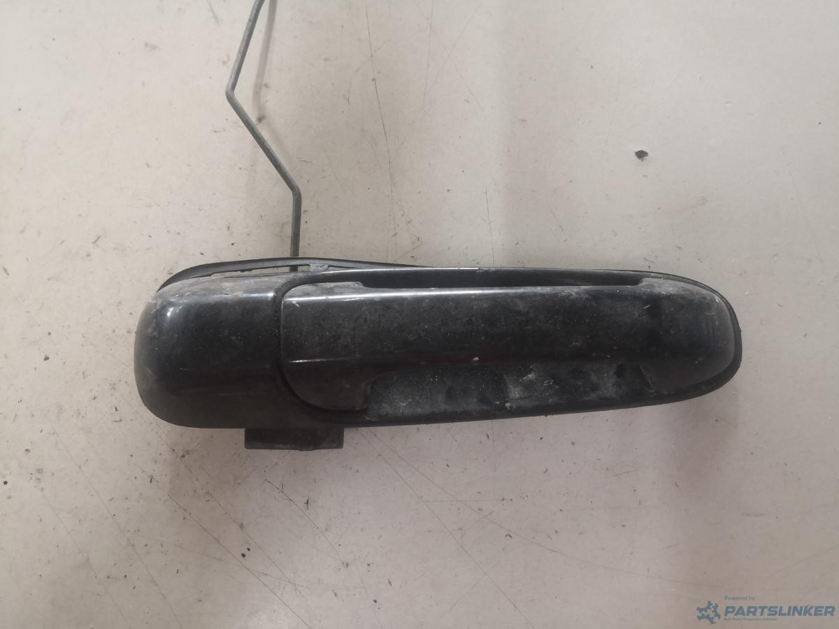 Maner usa stanga fata JEEP GRAND CHEROKEE II (WJ, WG) [ 1998 - 2005 ]