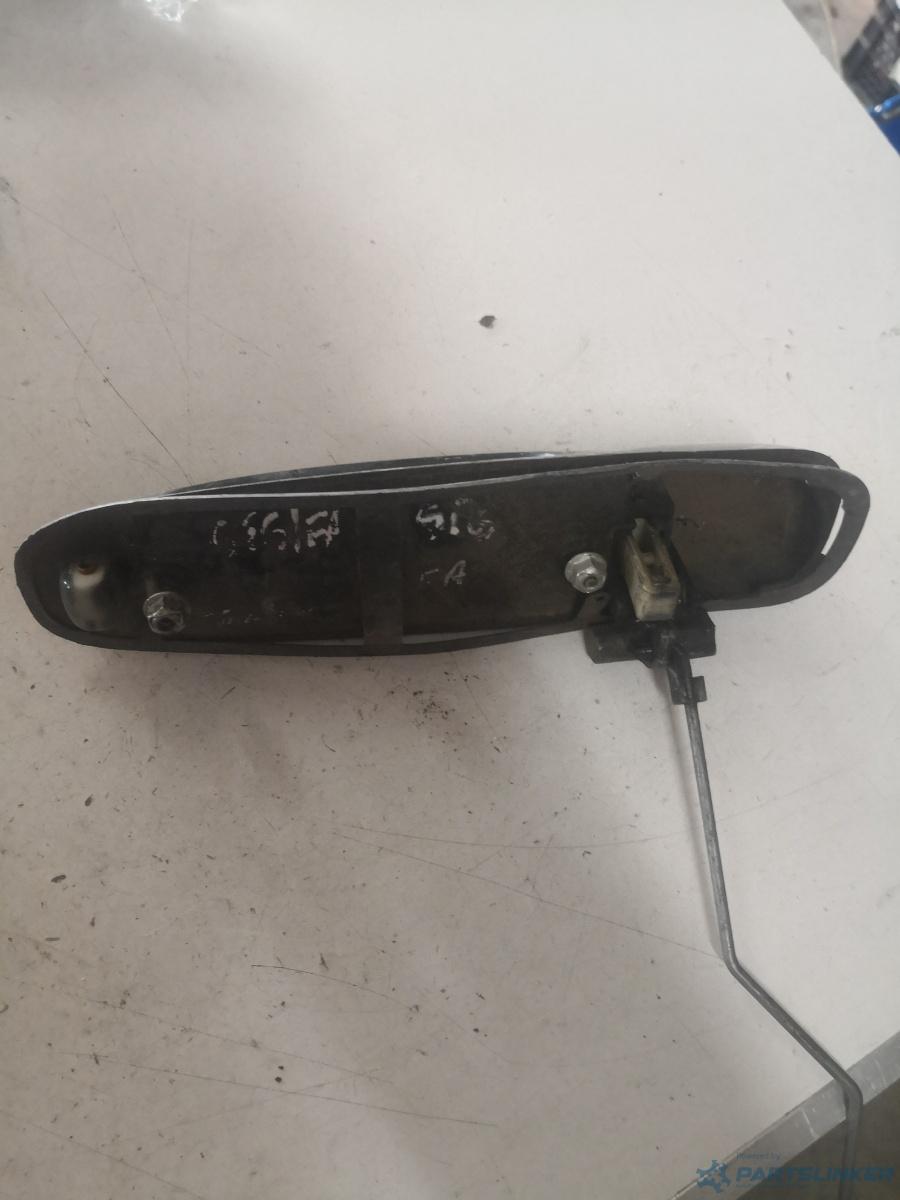 Maner usa stanga fata JEEP GRAND CHEROKEE II (WJ, WG) [ 1998 - 2005 ] – foto 2