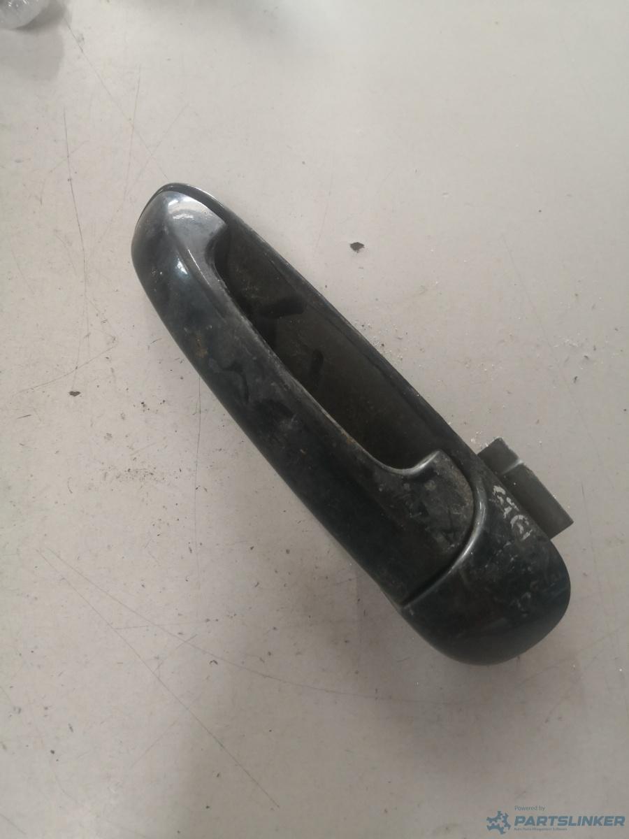 Maner usa stanga spate JEEP GRAND CHEROKEE II (WJ, WG) [ 1998 - 2005 ]
