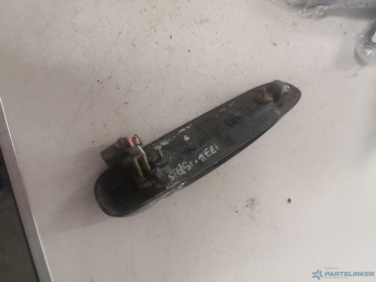 Maner usa stanga spate JEEP GRAND CHEROKEE II (WJ, WG) [ 1998 - 2005 ] – foto 2