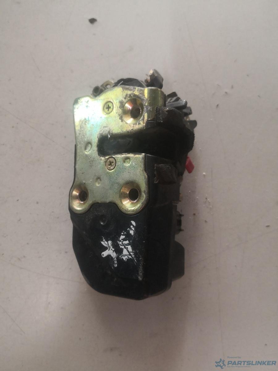 Broasca usa dreapta spate JEEP GRAND CHEROKEE II (WJ, WG) [ 1998 - 2005 ]
