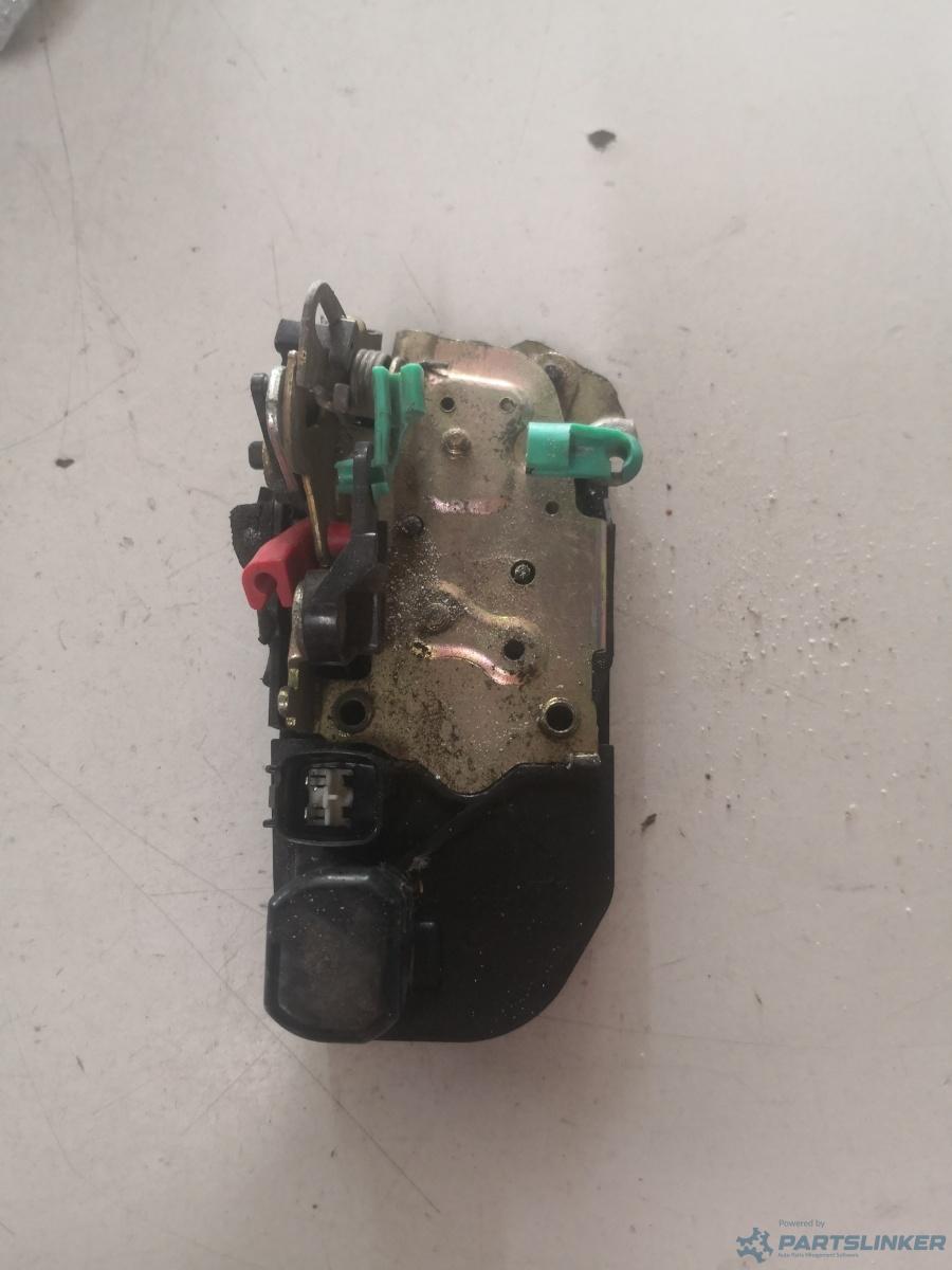 Broasca usa dreapta spate JEEP GRAND CHEROKEE II (WJ, WG) [ 1998 - 2005 ] – foto 2