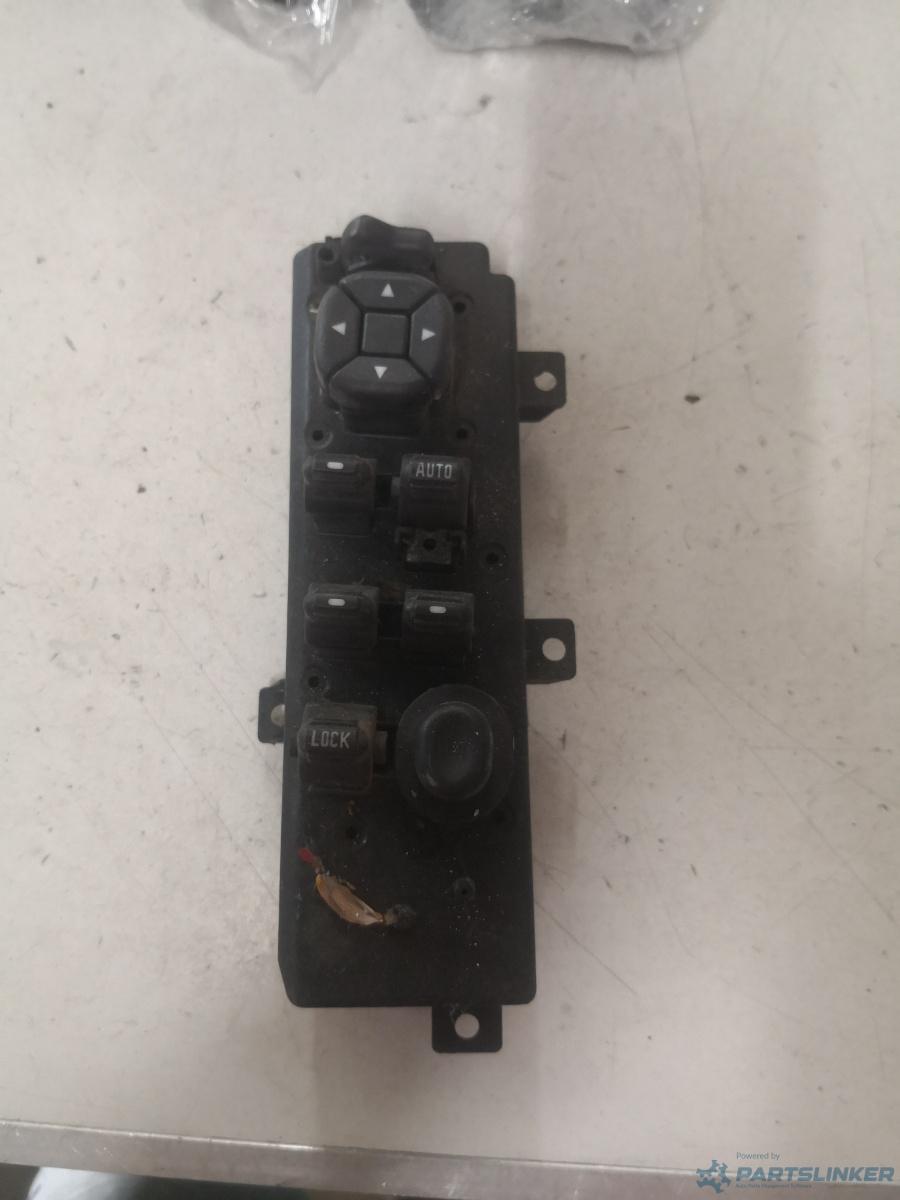 Butoane geamuri electrice stanga fata JEEP GRAND CHEROKEE II (WJ, WG) [ 1998 - 2005 ] OEM 5hb66dx9ad