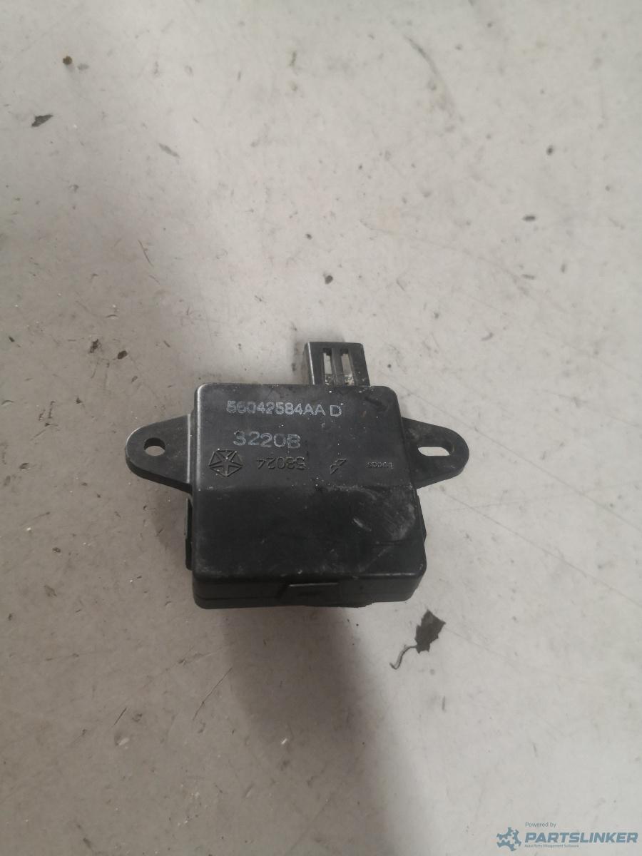 Senzor lumina  JEEP GRAND CHEROKEE II (WJ, WG) [ 1998 - 2005 ] OEM 56042584aad