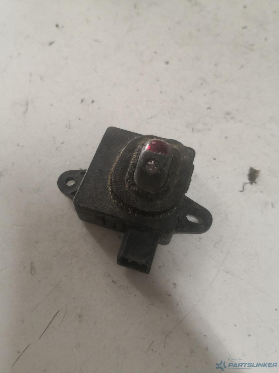 Senzor lumina  JEEP GRAND CHEROKEE II (WJ, WG) [ 1998 - 2005 ] OEM 56042584aad – foto 2
