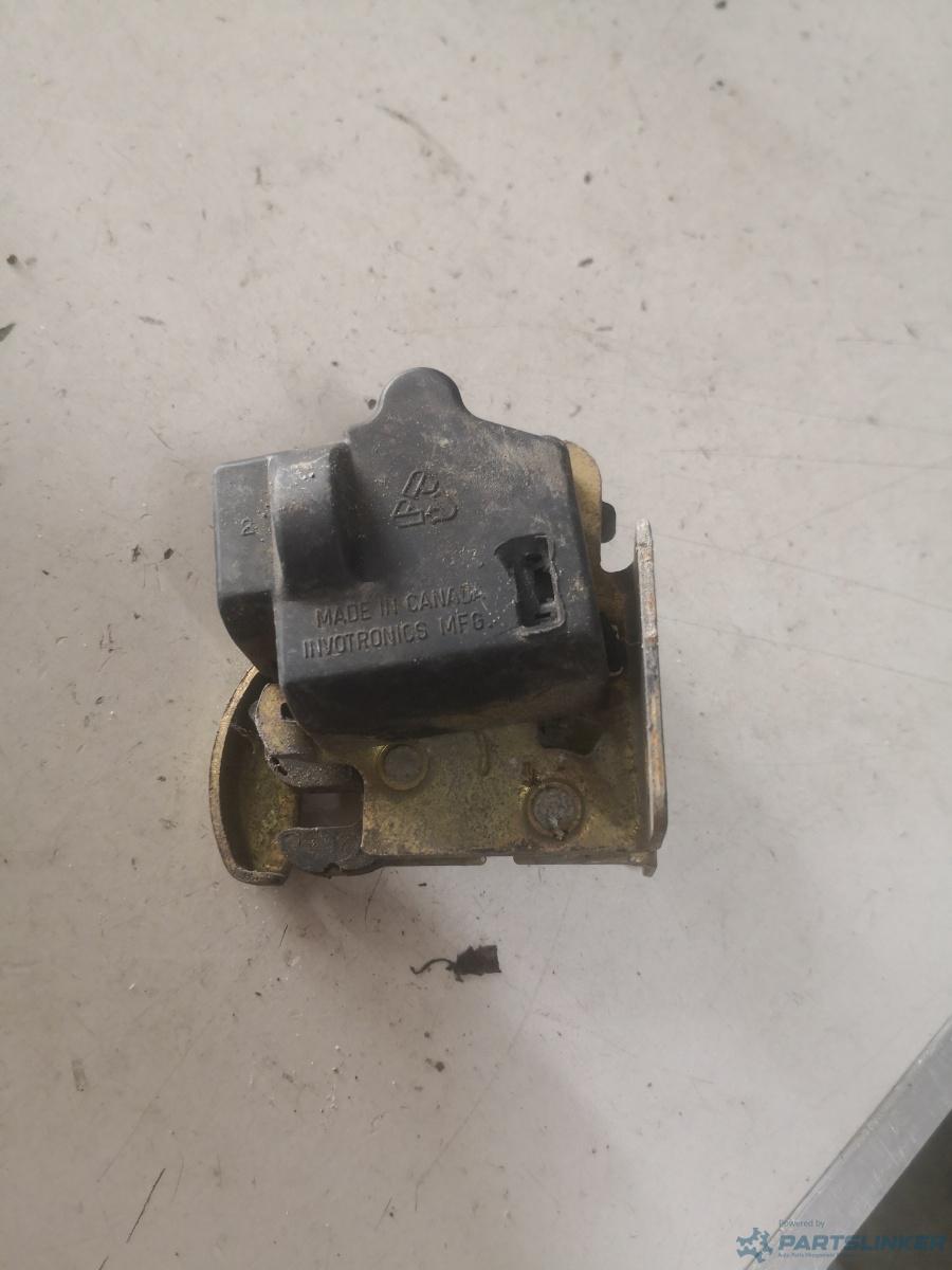 Broasca haion JEEP GRAND CHEROKEE II (WJ, WG) [ 1998 - 2005 ] OEM 1013740
